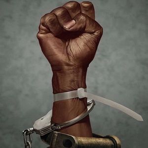 Meet your Posher, Asia